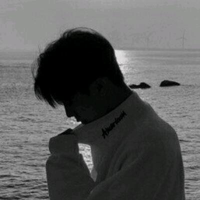 东郭先生～