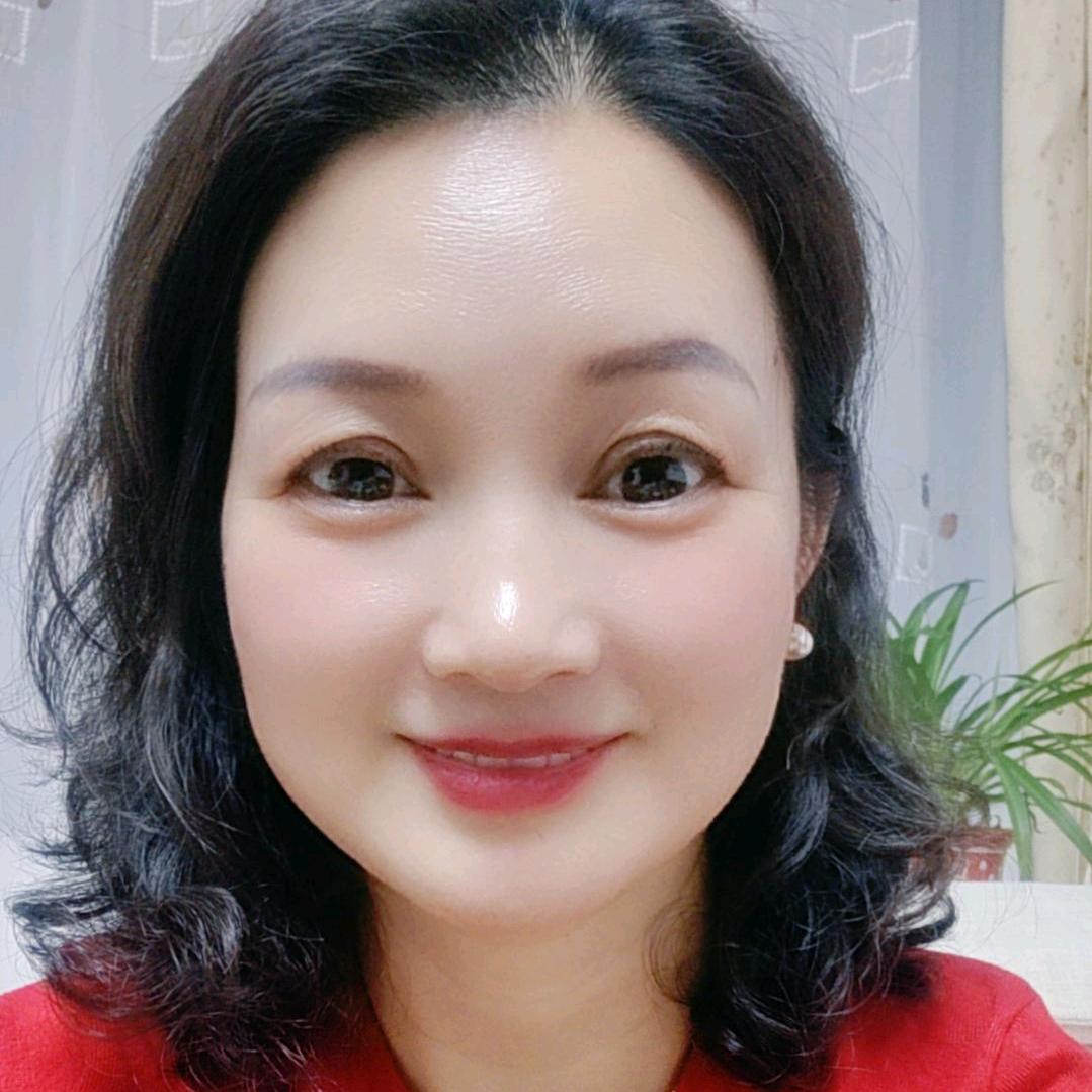 彭泽县双喜电器