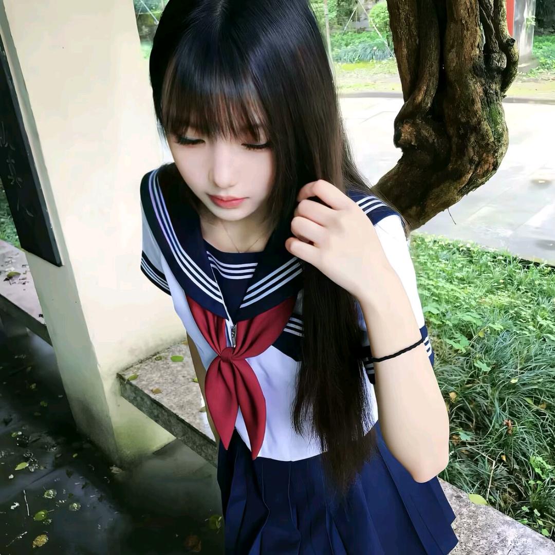 小芸星