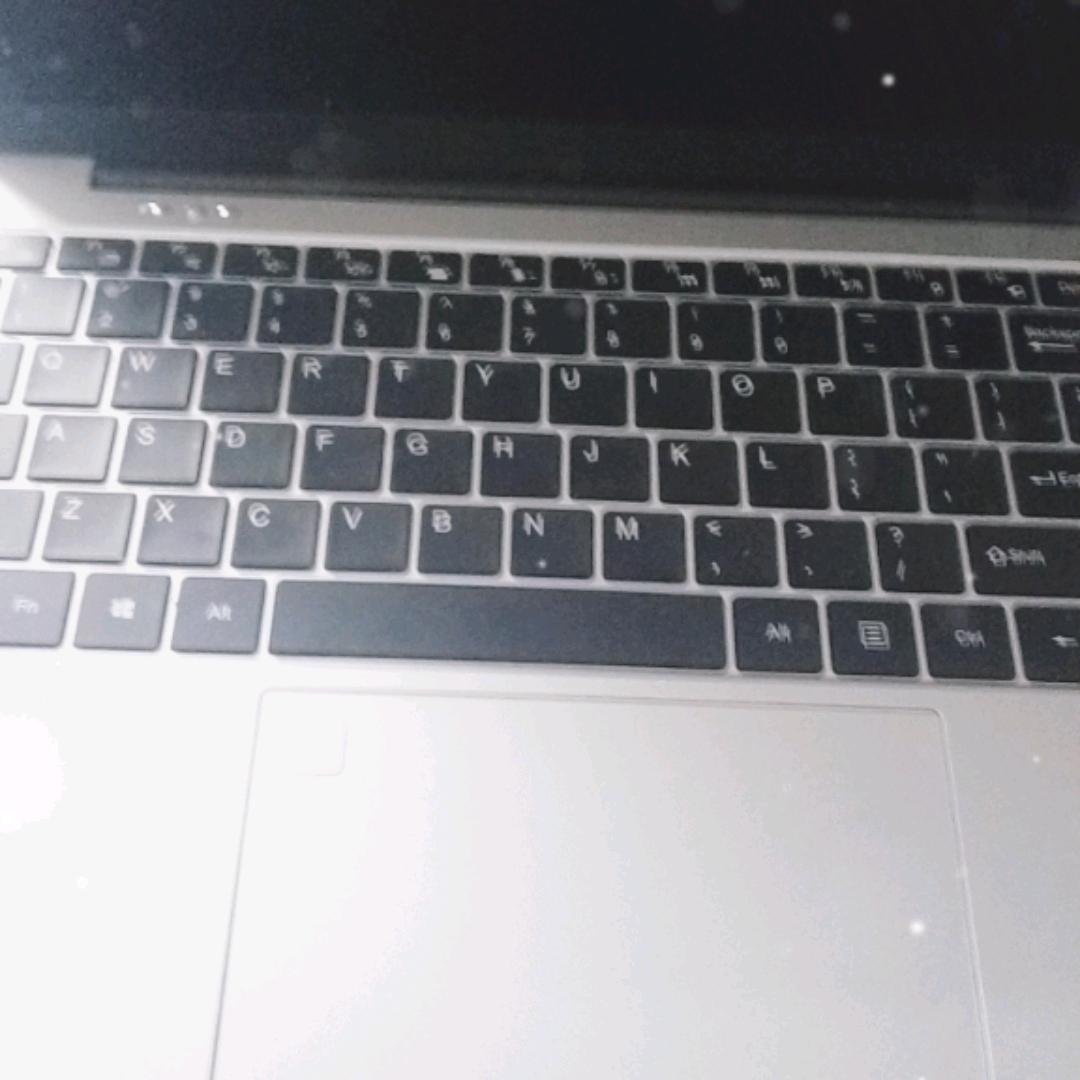 静心聆听