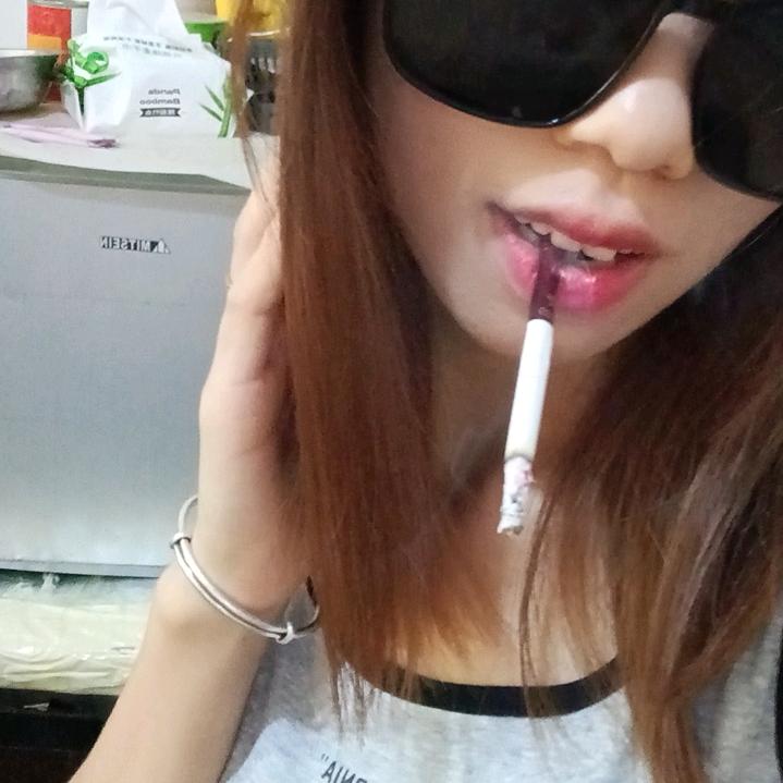 王随意