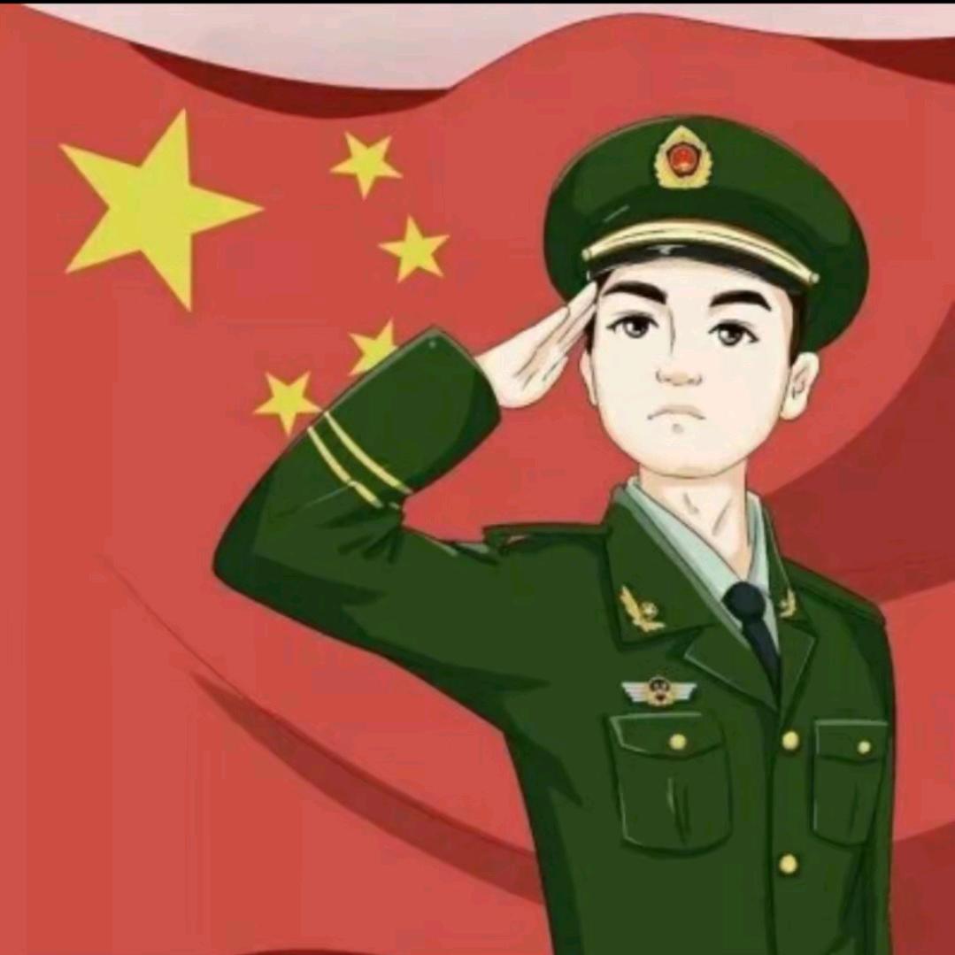 退役小兵