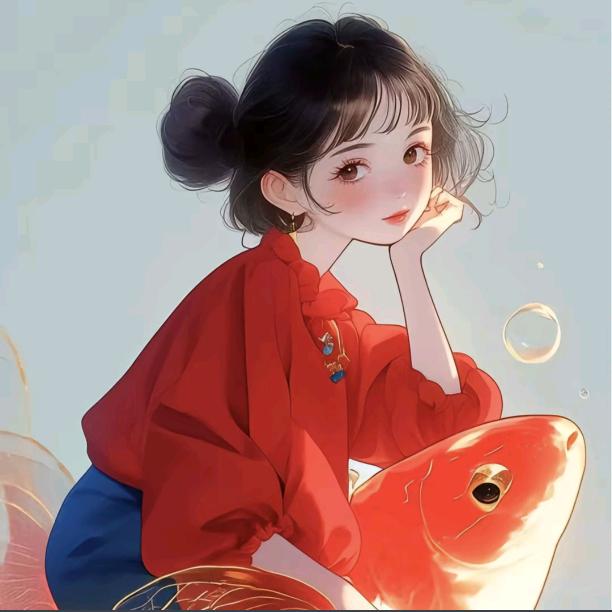 na娜🌸