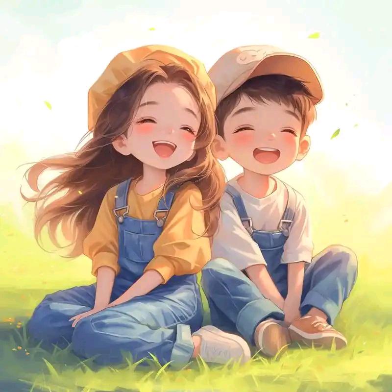 家有小棉袄和皮夹克