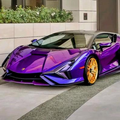 酝酿3个月的大招