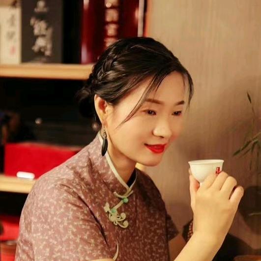 瀞茶叙养生小馆