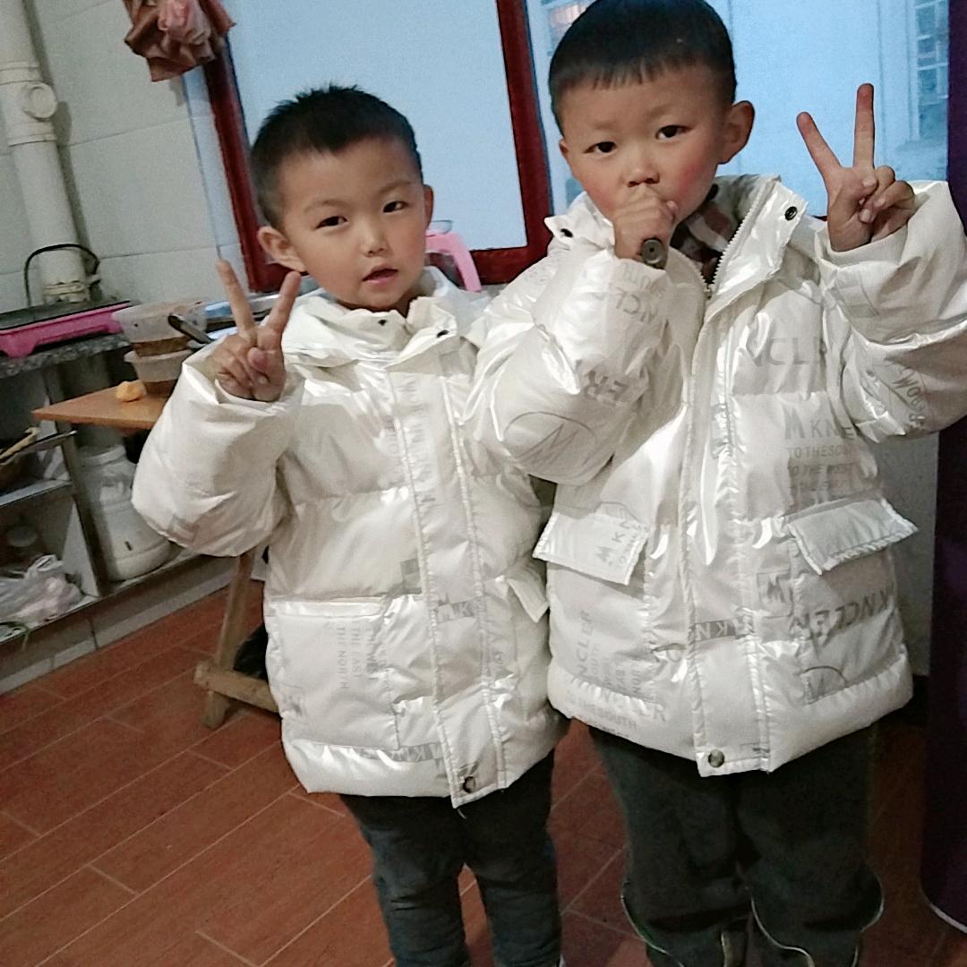 去掉半杯烦恼🥤