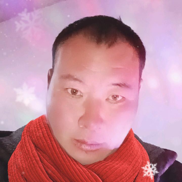 阳光的春天头像
