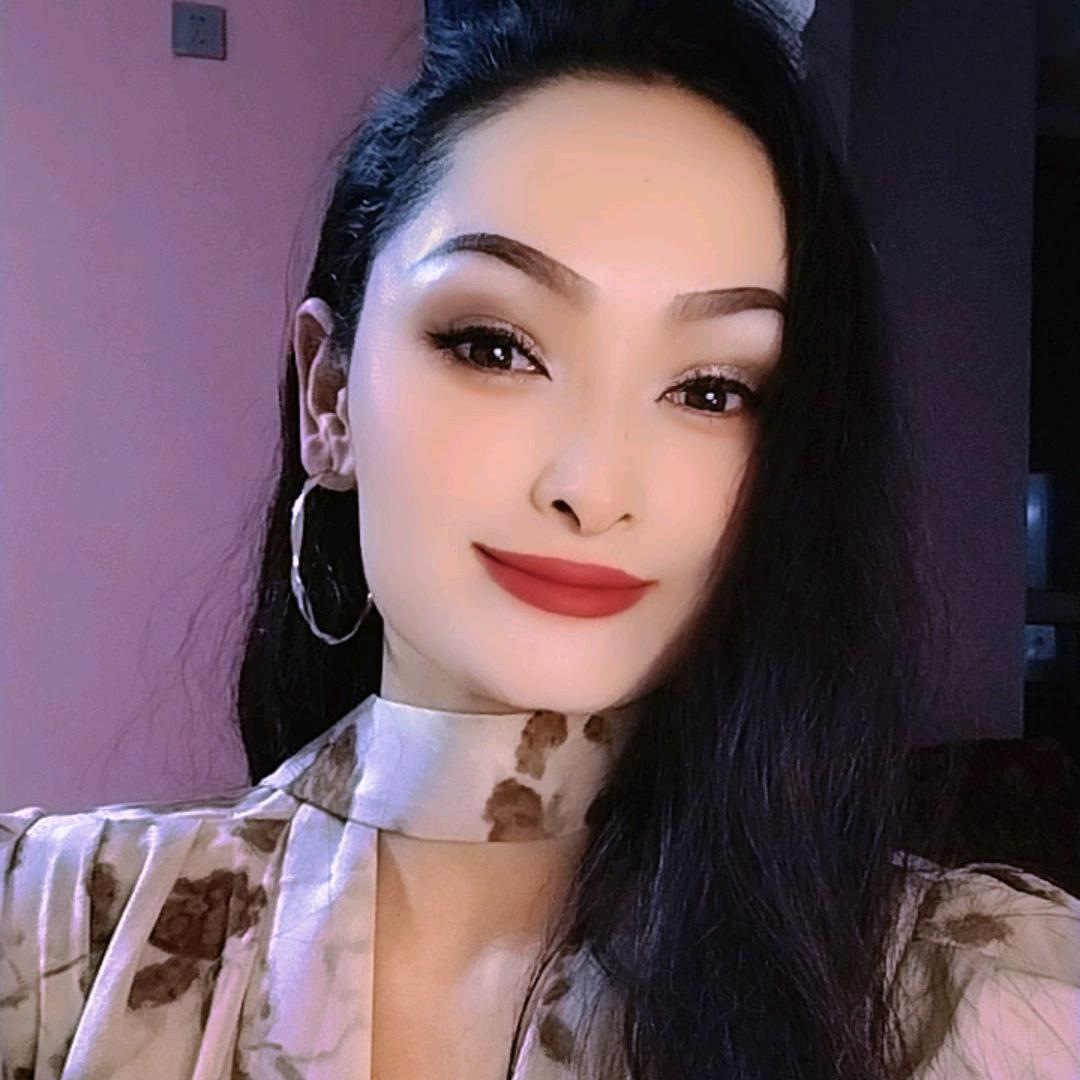 古丽努尔