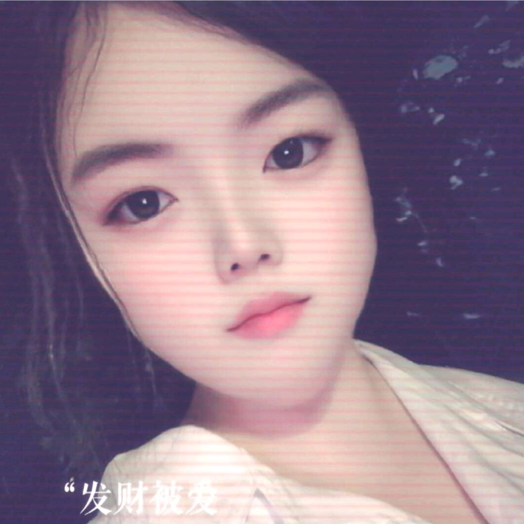 冻干的小鱼干儿