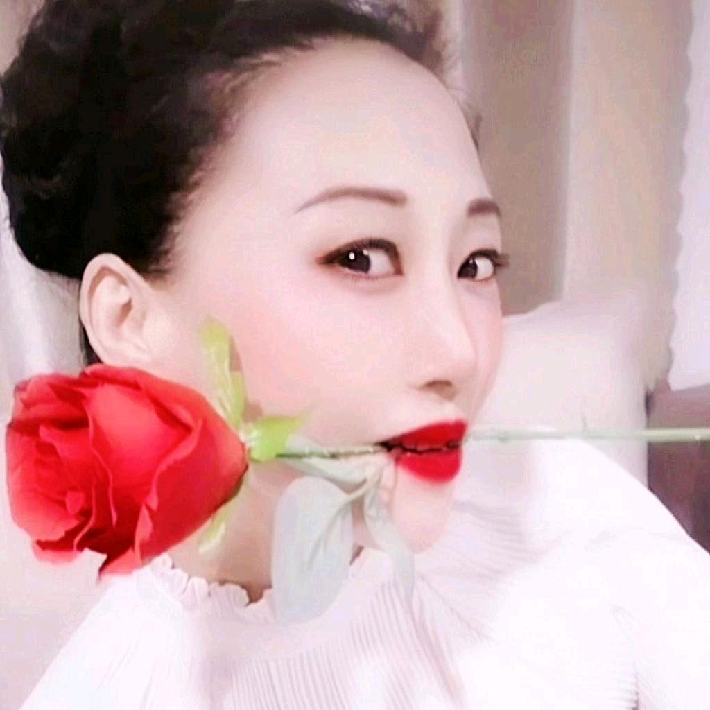 燕子🇨🇳燕子辣子鸡