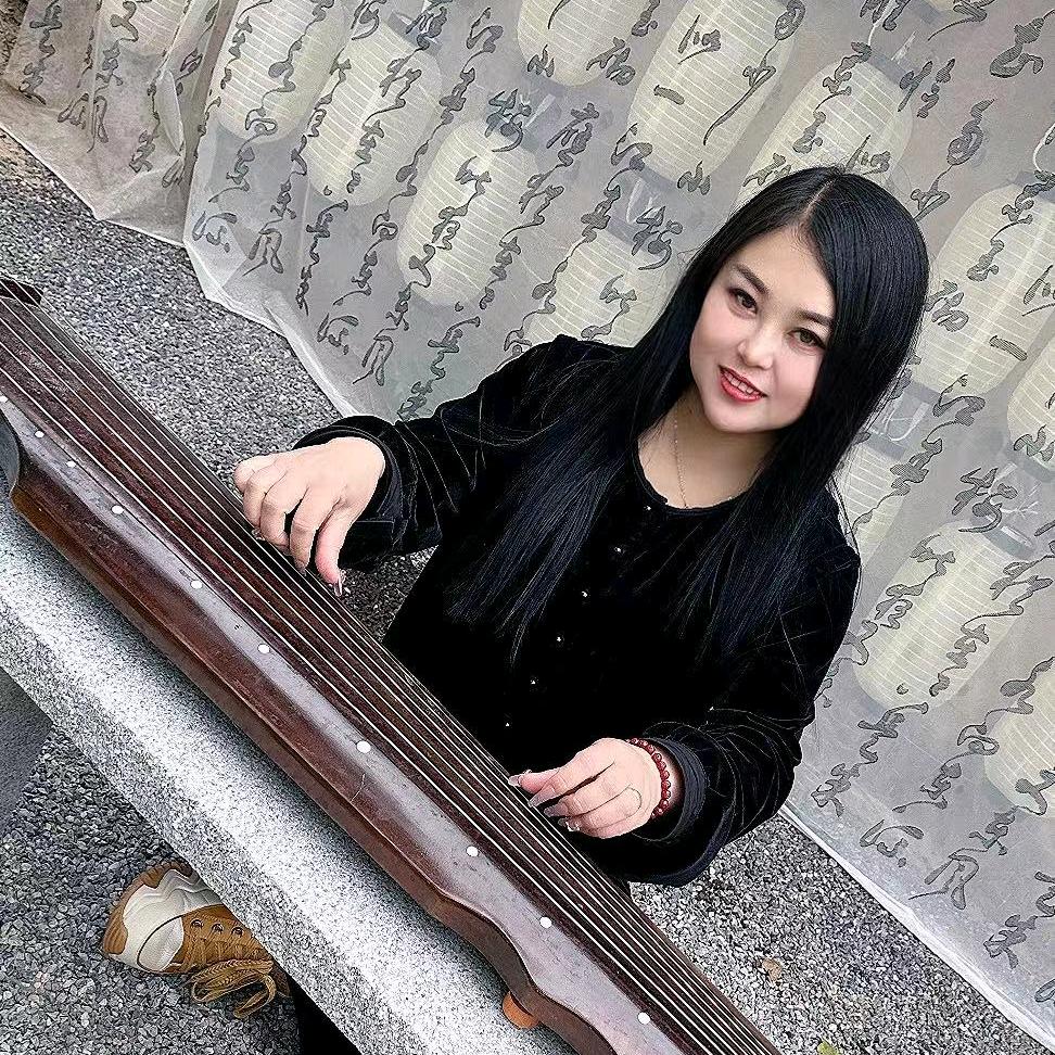 壹贰叁美甲美睫