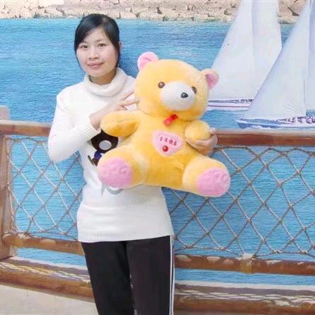 彩运财运∽好运连连