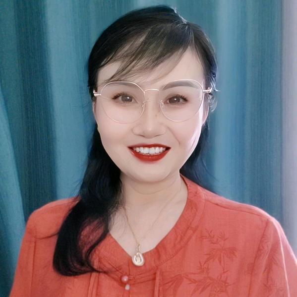 笑笑姐