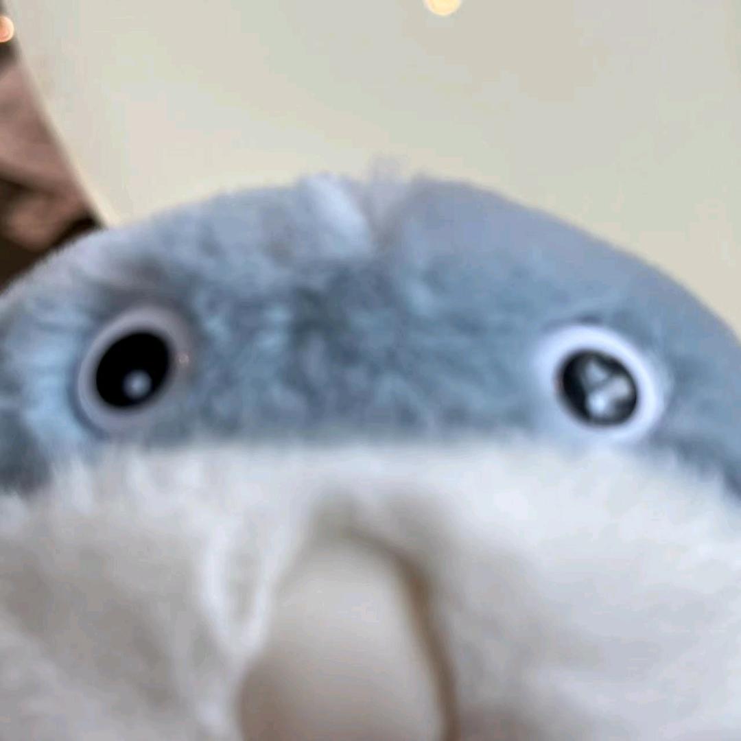 优酸乳