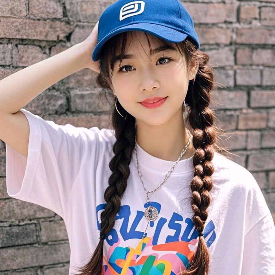 前程如梦