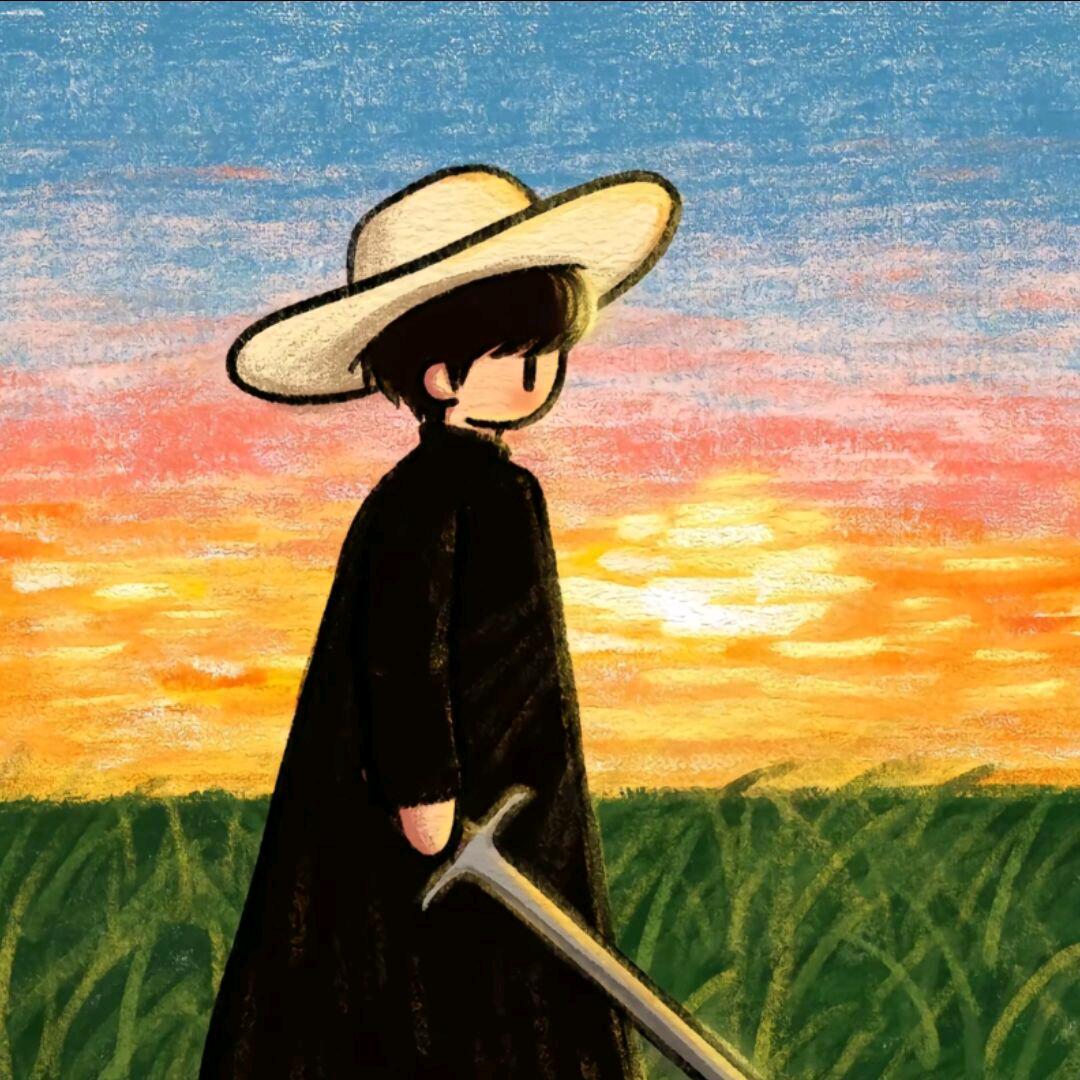 咔咔