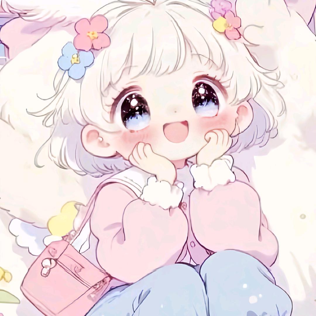 雪糕🍦