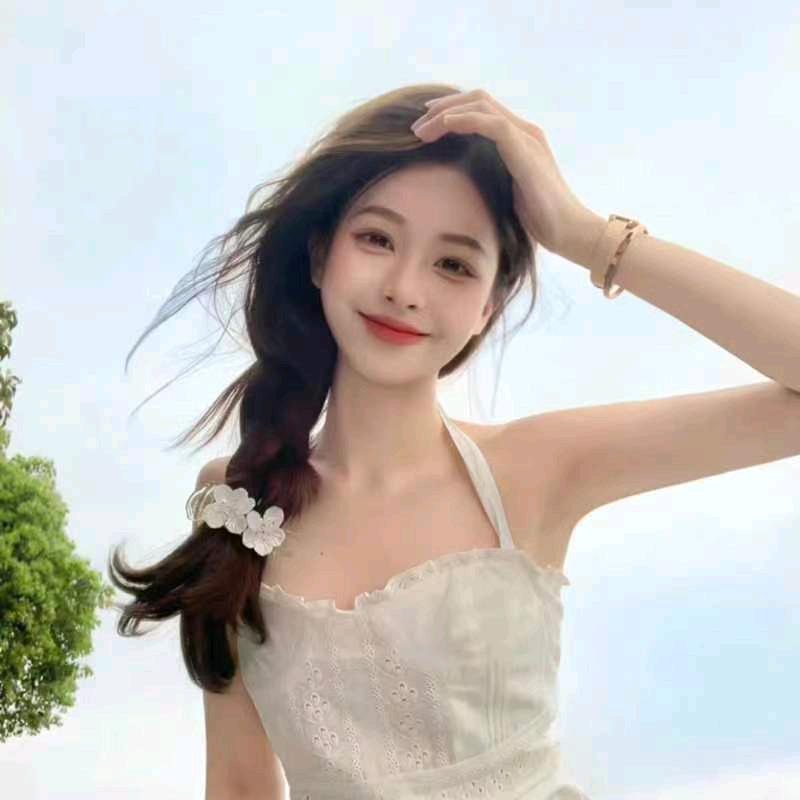 彤彤好物