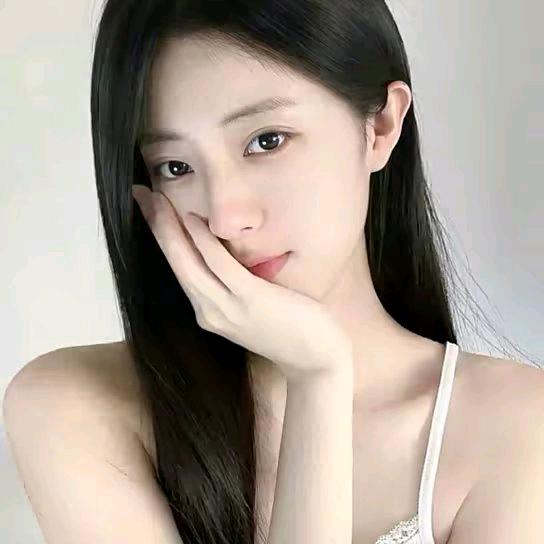 翠翠.