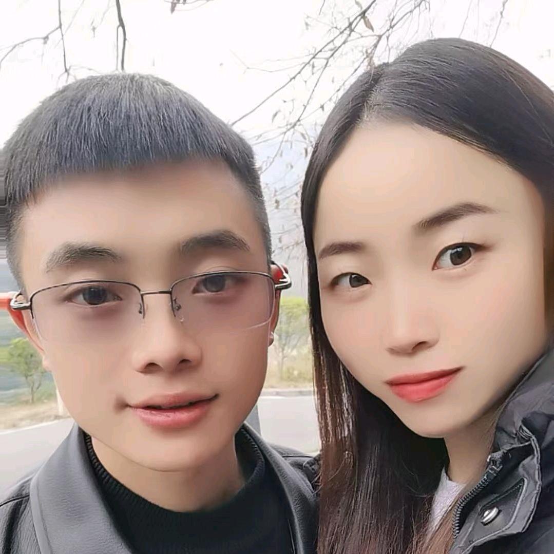 丁先生