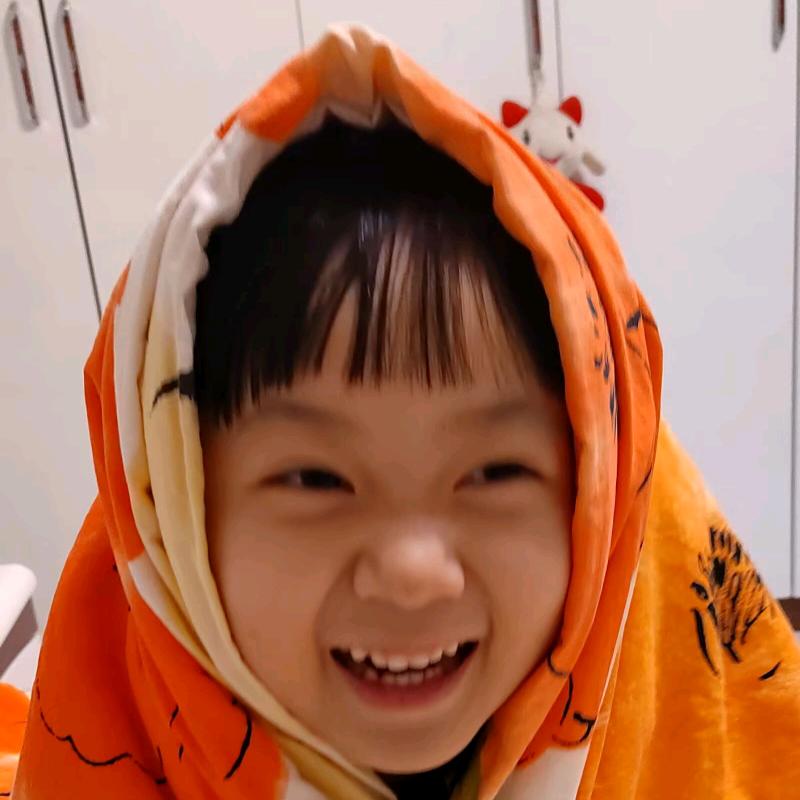 把酒祝东风