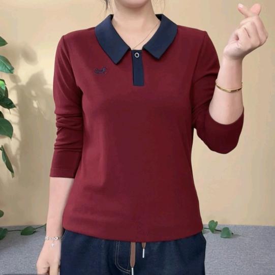 女装工厂