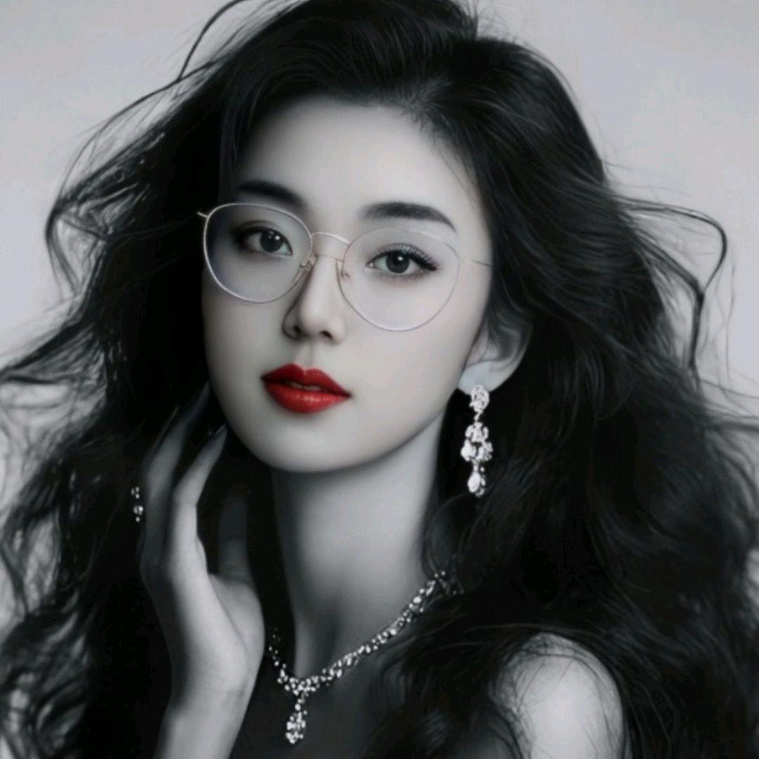 落叶🍂吻秋风⁸⁰²³