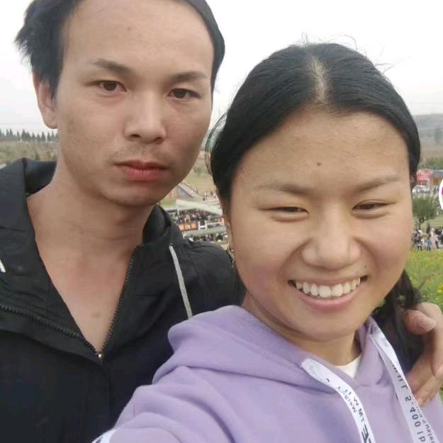 悦已心安