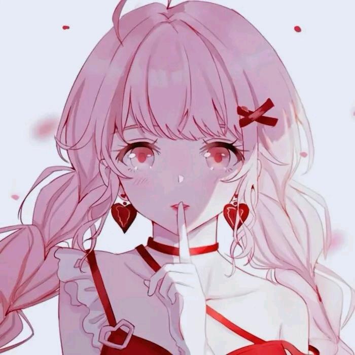 永冉百货店爆爆