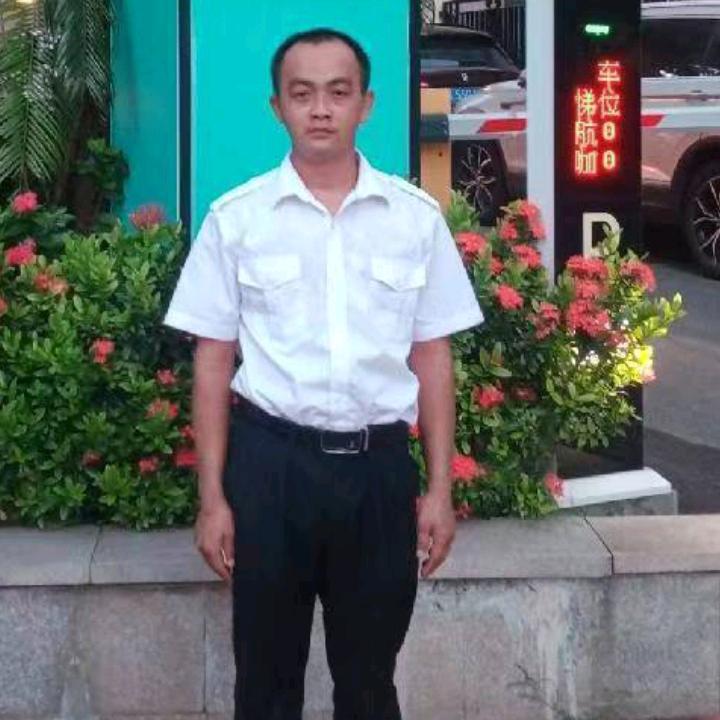 二舅明