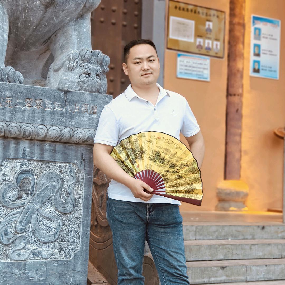 老司机合肥专线商标