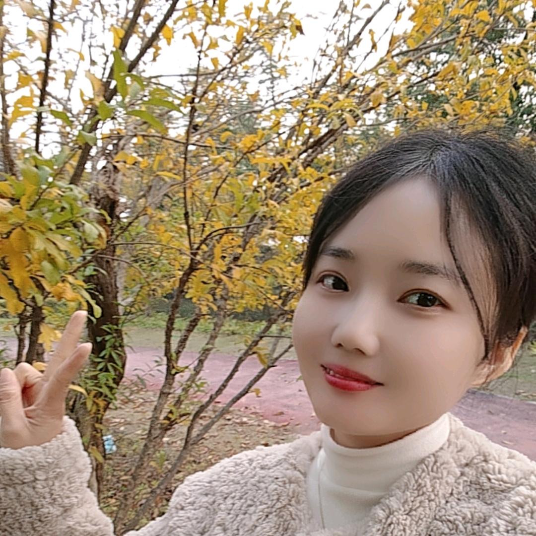 会会妈 (早8.50）