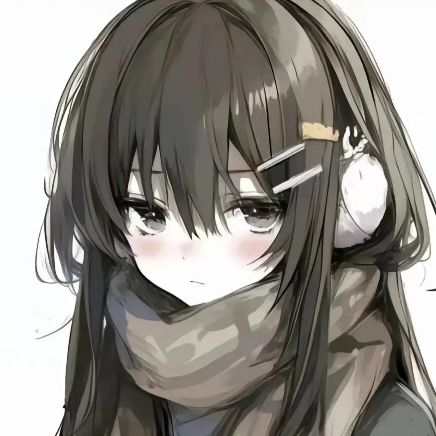 小青