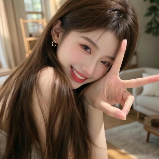 〆﹏予卿一笑╰