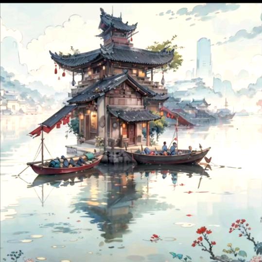 霸道女总让我滚