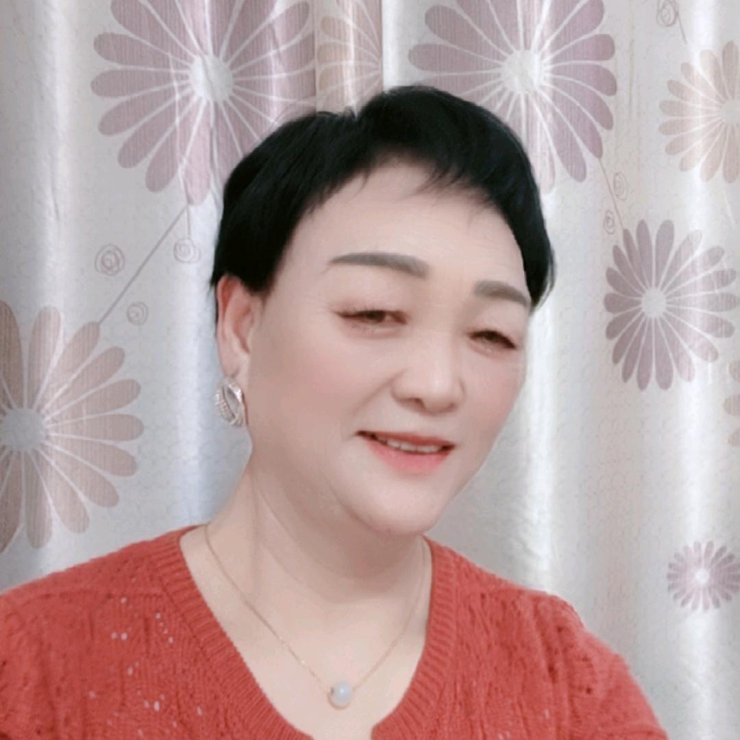 牛姐