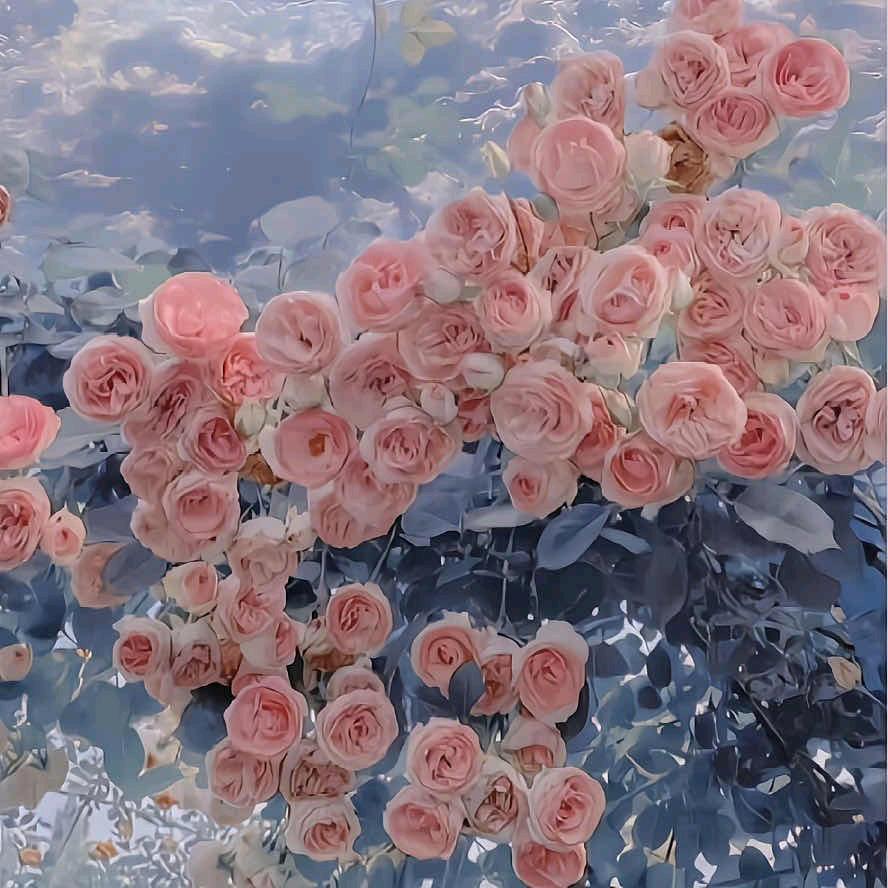 退坑换馒头30起