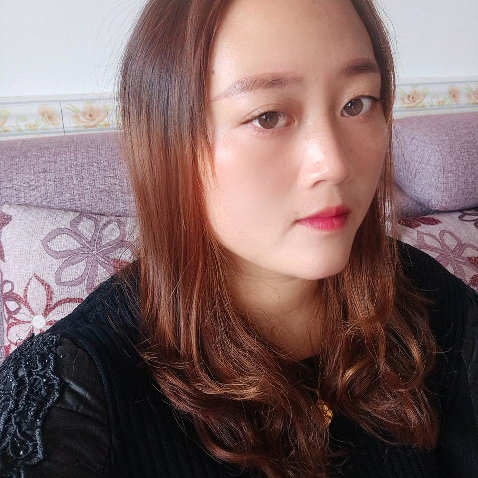 张二妹