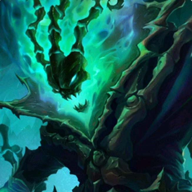 典狱长在线坐牢