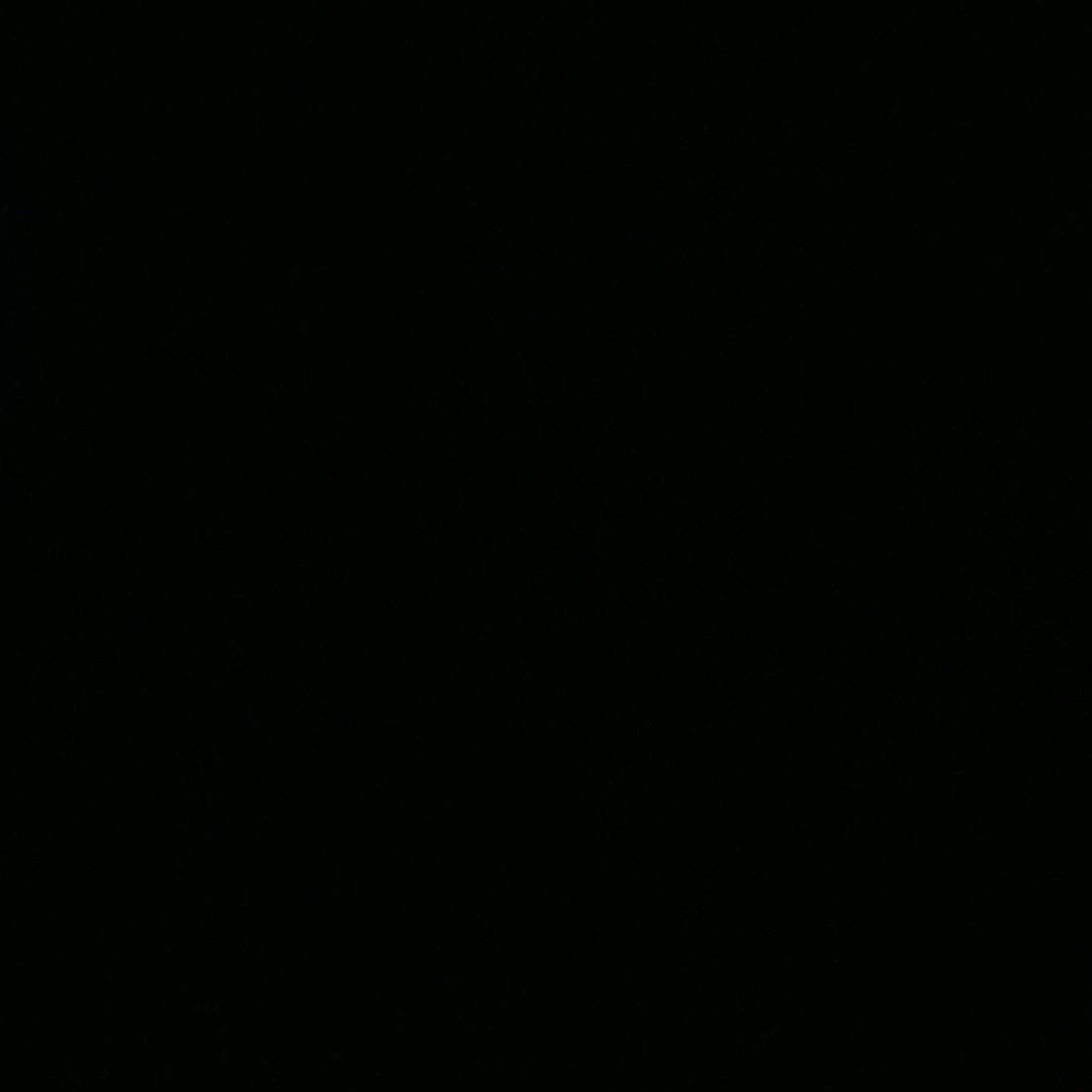 @菜花XXX