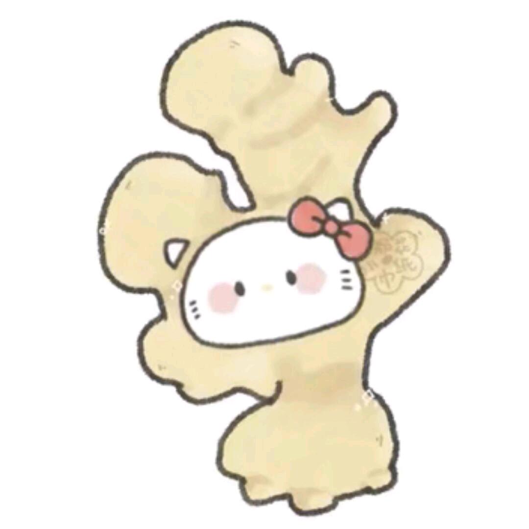 猫蛇