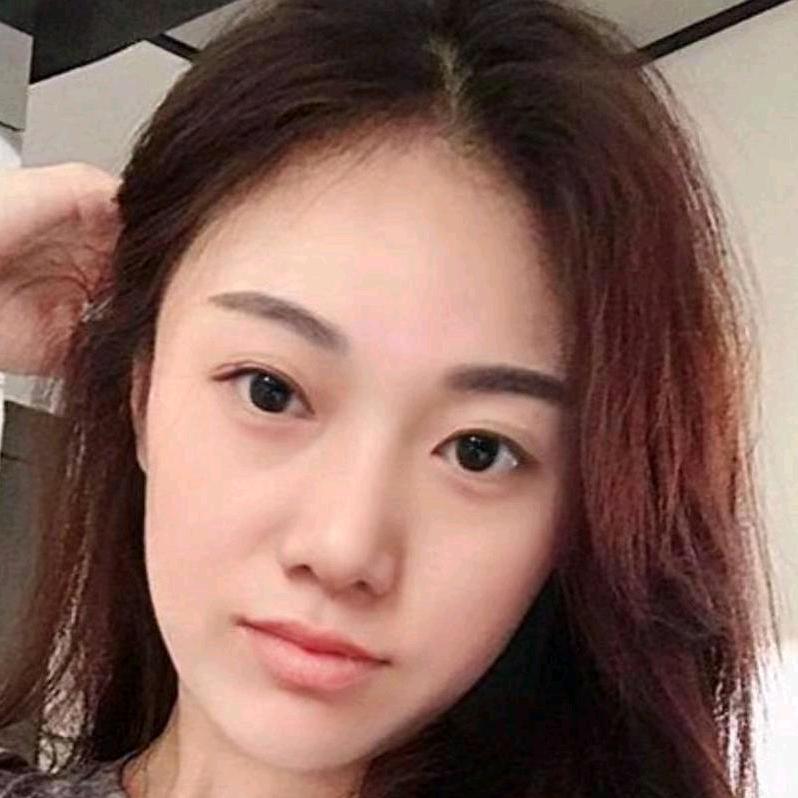 慧燕