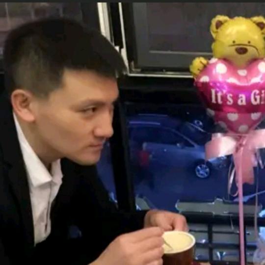 传奇🌟
