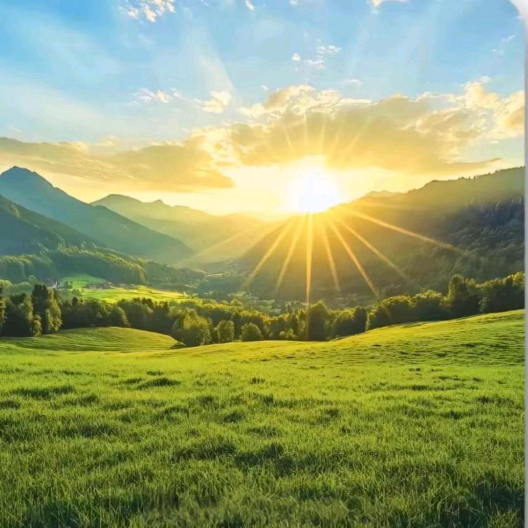 🚬ཀོ疾风知劲曹💞ꦿ