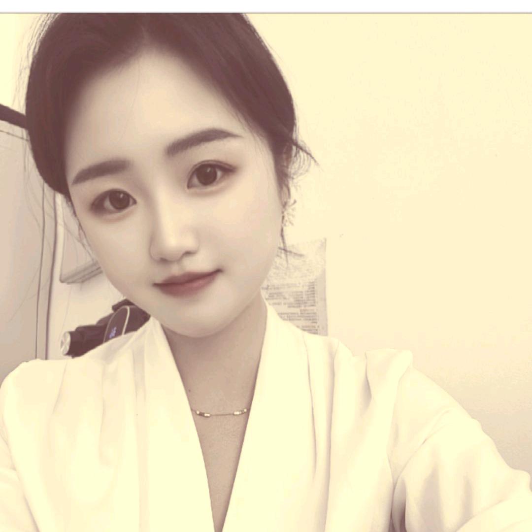 镇雄居安房产中介有限公司