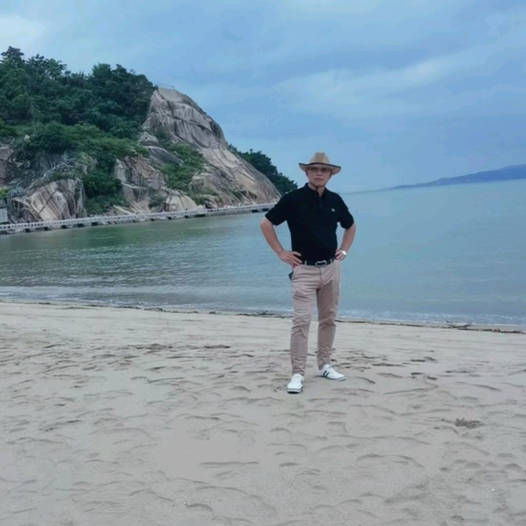 涂大叔鲜切牛肉面