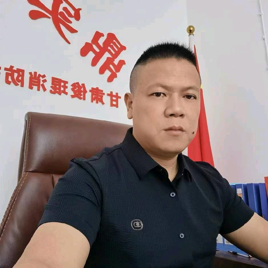 乡里乡亲*柑橘橘长