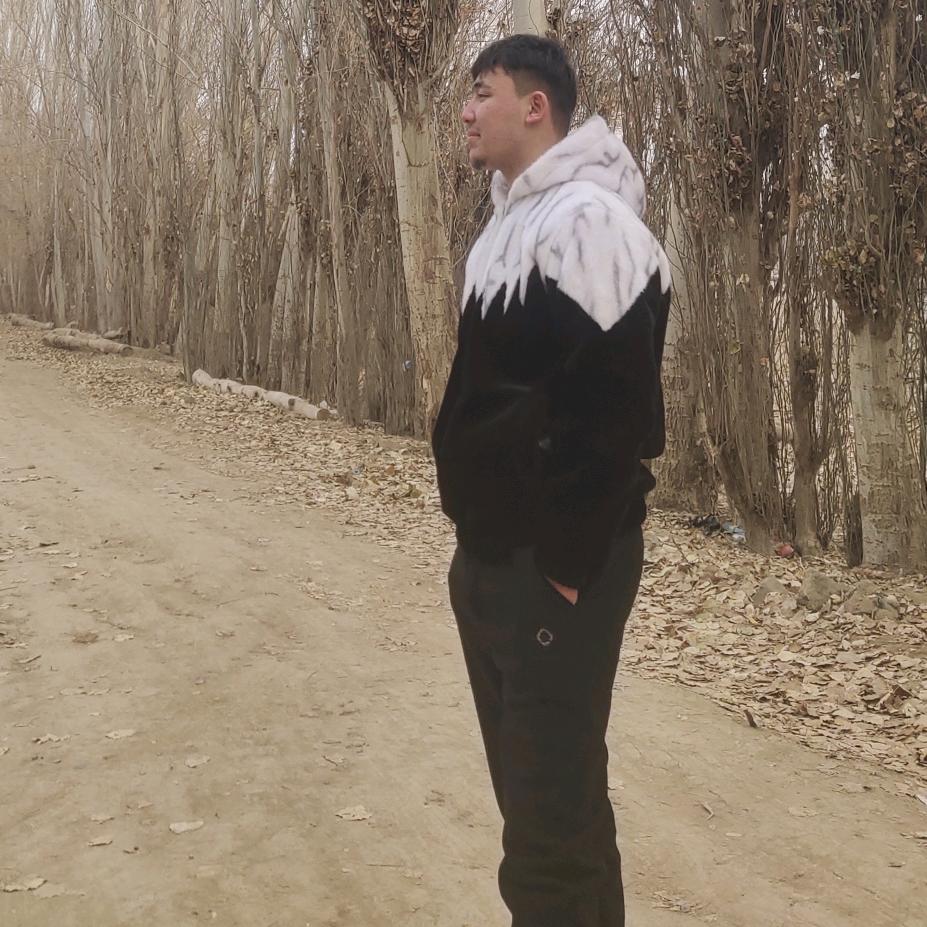 muharam㎜