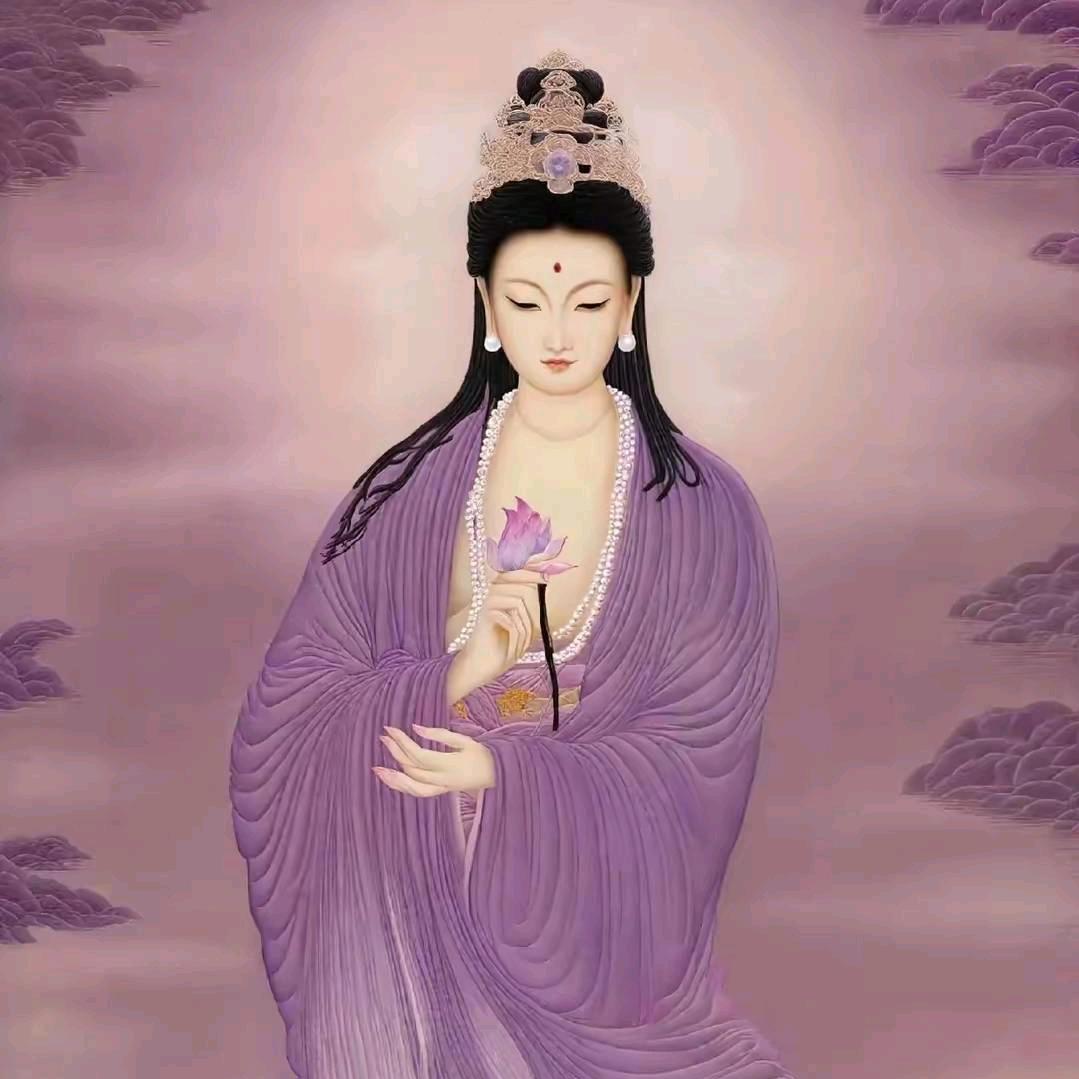 永春县湄屿相伴贸易商行（个体工商户）